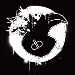 dirtybird