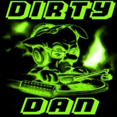 Dirty Dan