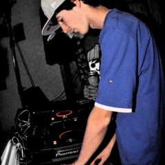 Dirty Decibelz