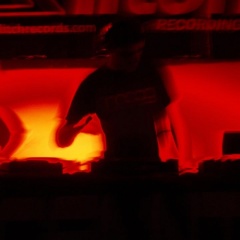 Dirty DJ