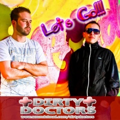 Dirty Doctors
