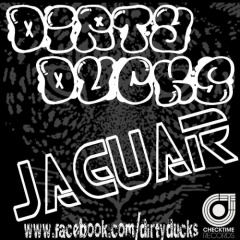 Dirty Ducks