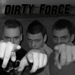 Dirty Force