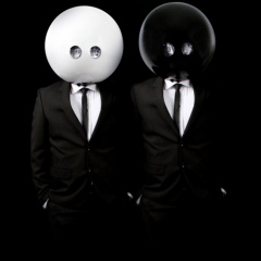 Dirty Freaks