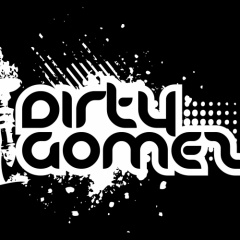 Dirty GomeZ