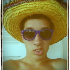 Dirty Jack