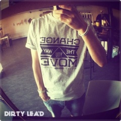 Dirty Lead