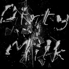Dirty Milk
