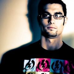 DirtyMotion