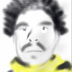 dirtyoldman