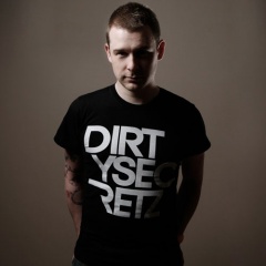 DIRTY SECRETZ