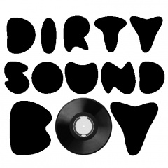 Dirty Sound Boy