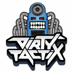 Dirty Tactix