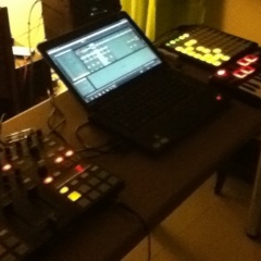Disabnormal