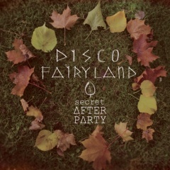 DISCOFAIRYLAND