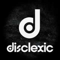 Disclexic