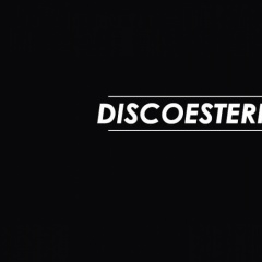 discoesterno