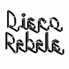 Disco Rebels Recordings