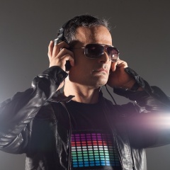 DiscoRocks