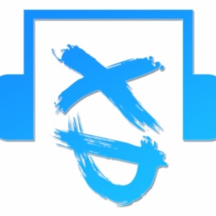 Discoroxxx