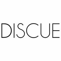 DisCue