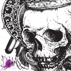 Dïsko