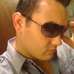 Dj WAR