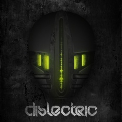 Dislectric