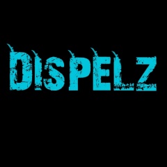 Dispelz