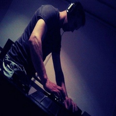 Dispodancer