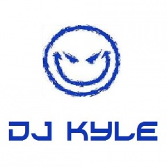 kyle gentles