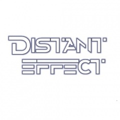 Distant Effect