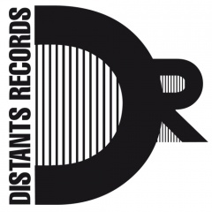 Distants Records