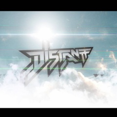 Distantt