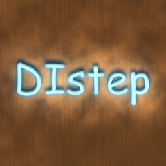 DIstep