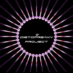 DistoFreaky Project