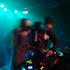 Distortion