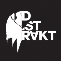 Distrakt