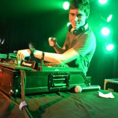 DithanBeatz