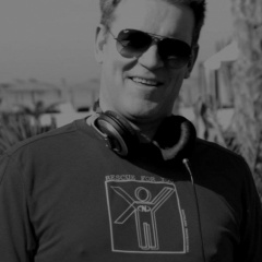 Christian Ditleff