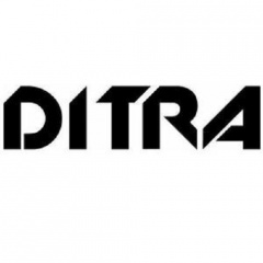 Ditra