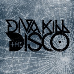 DIVA KILL THE DISCO