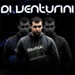 Di Venturini