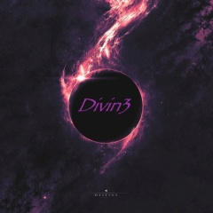 Divin3