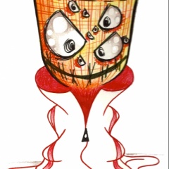 DivKid