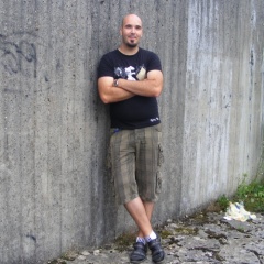 Diwex