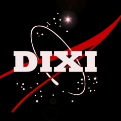 DIXI