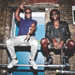 Dixon Brothers