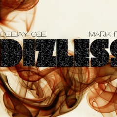Dizless*