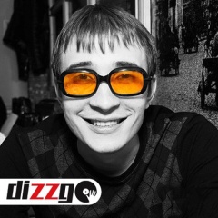 DizzGO